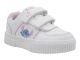 ZAPATILLA FOOTY STICH