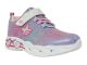 ZAPATILLA FOOTY MERMAID
