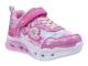ZAPATILLA NIÑA FOOTY MERMAID