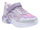 ZAPATILLA NIÑA FOOTY UNICORNIO