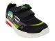 ZAPATILLA FOOTY PLANTAS VS ZOMBIES