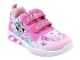 ZAPATILLA FOOTY LINEA POP MINNIE