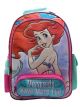 MOCHILA CRESKO 18