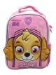 MOCHILA CRESKO 12