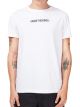 REMERA MANGAS CORTAS UNISEX KING OF THE KONGO VERIFIED