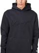 BUZO KING OF THE KONGO ESSENTIAL BLACK
