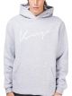 BUZO KING OF THE KONGO ESSENTIAL UNISEX