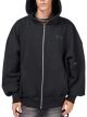 CAMPERA KING OF THE KONGO DARK SIDE