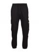 PANTALON KING OF THE KONGO