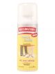 CREMA WASSINGTON POMADA LIQUIDA INCOLORA