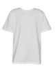 REMERA MANGA CORTA DAYTONA BASICA