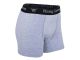 BOXER HANG LOOSE HOMBRE