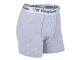 BOXER HANG LOOSE HOMBRE