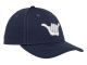 GORRA HANG LOOSE DAWSON