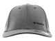 GORRA HANG LOOSE BUSTER