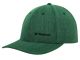 GORRA HANG LOOSE BUSTER