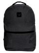 MOCHILA HANG LOOSE 45 X 29 X 13