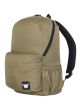 MOCHILA HANG LOOSE WEEKEND