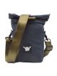 MORRAL HANG LOOSE POCKET OCEAN