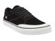 ZAPATILLA HANG LOOSE CRESCENT BLACK