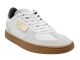 ZAPATILLA HANG LOOSE CONVEX WHITE