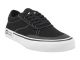 ZAPATILLA HANG LOOSE KITE BLACK