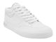BOTA HANG LOOSE HADRON WHITE