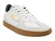 ZAPATILLA HANG LOOSE CONVEX WHITE