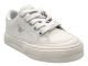 ZAPATILLA HANG LOOSE BOSON WHITE