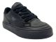 ZAPATILLA HANG LOOSE BOSON BLACK