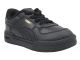 ZAPATILLA PUMA CA PRO CLASSIC AC INF