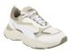 ZAPATILLA MUJER PUMA CASSIA