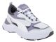ZAPATILLA MUJER PUMA CASSIA