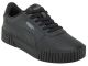 ZAPATILLA PUMA CARINA 2.0 DAMA