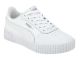 ZAPATILLA MUJER PUMA CARINA 2.0