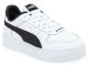 ZAPATILLA PUMA CARINA STREET