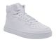 BOTA PUMA CAVEN 2.0 MID