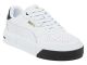 ZAPATILLA PUMA CALI COURT LTH