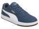 ZAPATILLA PUMA PUMA CAVEN 2.0