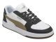 ZAPATILLA PUMA CAVEN 2.0