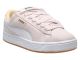 ZAPATILLA PUMA SUEDE XL