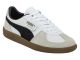 ZAPATILLA PUMA PALERMO CUERO