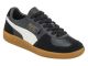 ZAPATILLA PUMA PALERMO CUERO