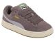 ZAPATILLA PUMA SUEDE XL WNS