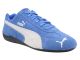 ZAPATILLA PUMA SPEEDCAT OG