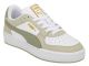 ZAPATILLA PUMA CA PRO CLASSIC II