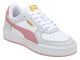 ZAPATILLA PUMA CA PRO CLASSIC II