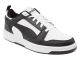 ZAPATILLA PUMA REBOUND V6 LOW