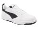 ZAPATILLA PUMA REBOUND V6 LOW