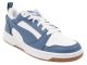 ZAPATILLA PUMA REBOUND V6 LOW